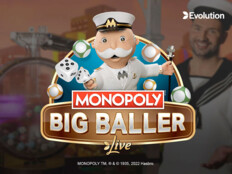 Supa casino new online casino uk. Monopoly. apk..45